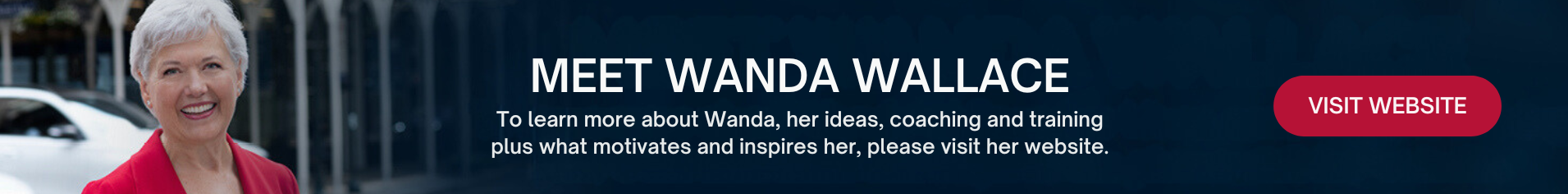https://voiceamerica.com/shows/2450/be/Meet Wanda Banner re-sized .png